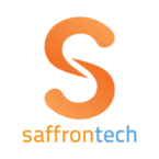 Saffron Tech - Fairfield, NJ, USA