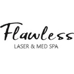 Flawless Laser & Med Spa - San Antonio, TX, USA