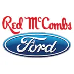 McCombs HFC Ltd - San Antonio, TX, USA