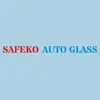 Safeko Auto Glass - Oakland, CA, USA