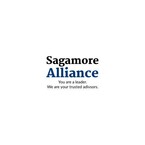 Sagamore Alliance - Oklahoma City, OK, USA