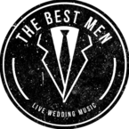 The Best Men - live music for weddings victoria - Glen Iris, VIC, Australia