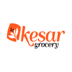 Kesar Grocery - Jersey City, NJ, USA