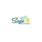 Sage Nutrition & Healing Center - Morganville, NJ, USA