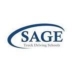 Sage Truck Driving School - Commerce City, CO, USA