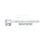 Carolina Commons Dentistry - Indian Land, SC, USA