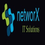 Networx IT Solutions - Philadelphia, PA, USA