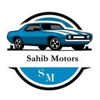 Sahib Motors Pukekohe
