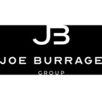 Joe Burrage Group - San Antonio, TX, USA