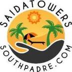 saida towers south padre - South Padre Island, TX, USA