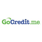 GoCredit.me - Lansing - Lansing, IL, USA