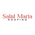 Saint Maria Roofing - Gainesville, VA, USA
