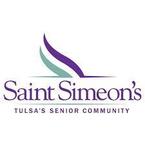 Saint Simeon\'s - Tulsa, OK, USA