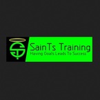 SainTs Training Ltd - Wolverhampton, West Midlands, United Kingdom