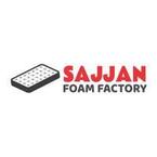 Sajjan Sponge & Foam Fabrication Ltd - Surrey, AB, Canada