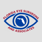Florida Eye Surgeons And Associates Center - Orange City, FL, USA