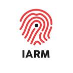 IARM Information Security - North Brunswick, NJ, USA