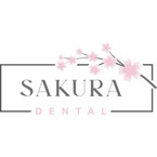 Sakura Dental - Wilmette, IL, USA