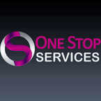 One Stop Services - Milton Keynes, Buckinghamshire, United Kingdom