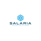 Salaria Sales Solutions - Arlington, VA, USA