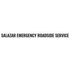 Salazar emergency roadside service - Richland Hills, TX, USA