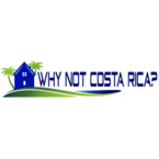 Why Not Costa Rica - San Ramon, CA, USA