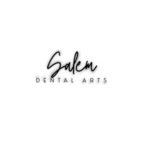 Salem Dental Arts - Salem, MA, USA
