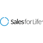 Sales for Life Inc. - Tornoto, ON, Canada