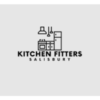 Salisbury Kitchen Fitters - Salisbury, Wiltshire, United Kingdom