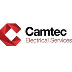 Camtec Electrical Services Perth - Canning Vale, WA, Australia