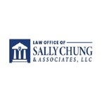 Sally Chung Law Office - Lawrenceville, GA, USA