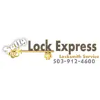 Sally Lock Express - Portland, OR, USA