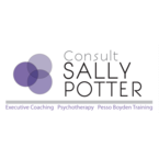 Sally Potter Executive Coaching and Counselling in Manchester