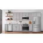 LG Repairs Sammamish - Sammamish, WA, USA