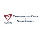 Cardiovascular Clinic of North Georgia, Braselton - Braselton, GA, USA
