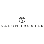 Salon Trusted - Scotland, Perth and Kinross, United Kingdom