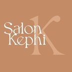 Salon Kephi - Launceston, TAS, Australia