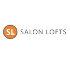 Salon Lofts Chevy Chase - The Collection - Chevy Chase, MD, USA