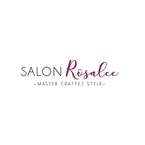 Salon Rosalee - Denver, CO, USA