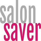Salon Saver - Sutton, Surrey, United Kingdom