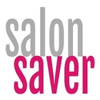 Salon Saver - Sutton, Surrey, United Kingdom