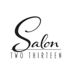 Salon Two Thirteen - Athens, GA, USA