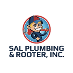 Sal Plumbing and Rooter, Inc. - Sherman Oaks, CA, USA
