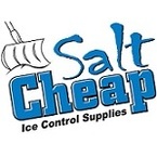 Salt Cheap - Kitchener - Kitchener, ON, Canada