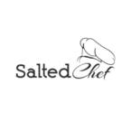 Salted Chef - Oklahoma - Oklahoma City, OK, USA