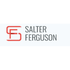 Salter Ferguson, LLC - Birmingham, AL, USA