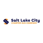 Salt Lake City Charter Bus Company - Salt Lake City, UT, USA