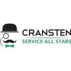 Cransten Service All Stars - Salt Lake City, UT, USA