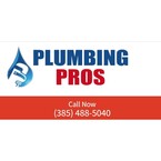 Salt Lake City Plumbing Pros - Salt Lake City, UT, USA