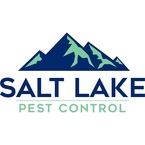 Salt Lake Pest Control - Salt Lake City, UT, USA